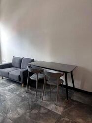 Midtown Bay (D7), Apartment #634558741